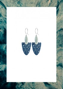 PrimaMateria-earrings-limitededtition-delfblue