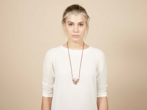 PrimaMateria-large-trigon-necklace-redolive