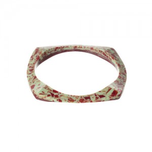 PrimaMateria-bracelet-square-redolive-plum
