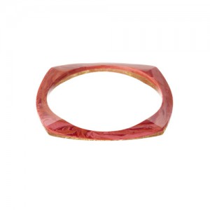 PrimaMateria-bracelet-square-sweetpea-emperor'sgold
