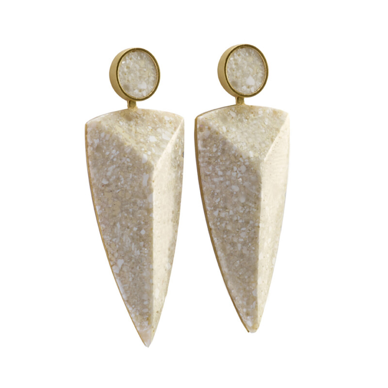 PrimaMateria-earring-trigon-silverstone-silverstone