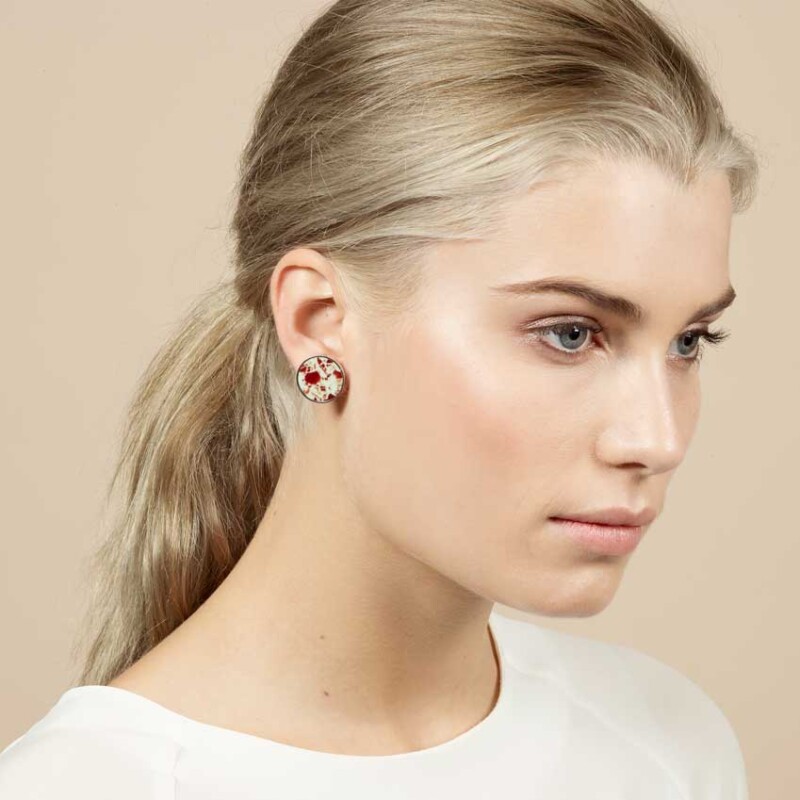 PrimaMateria-large-disc-earring-redolive