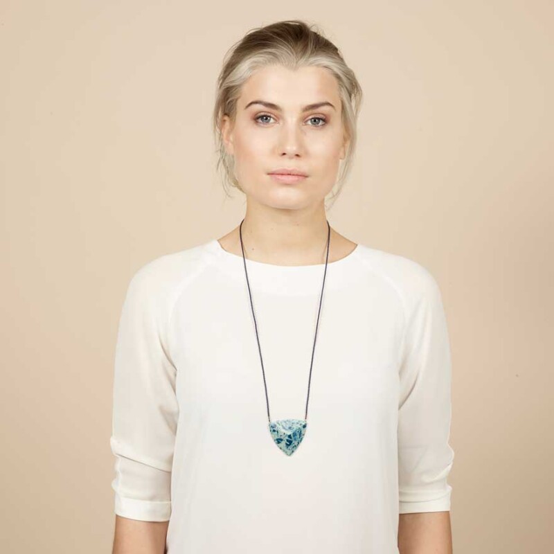 PrimaMateria-large-trigon-necklace-aqua