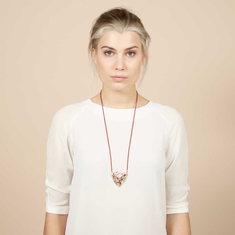 PrimaMateria-large-trigon-necklace-redolive