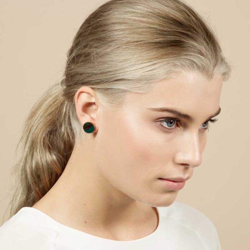 PrimaMateria-earring-disc-medium-humid