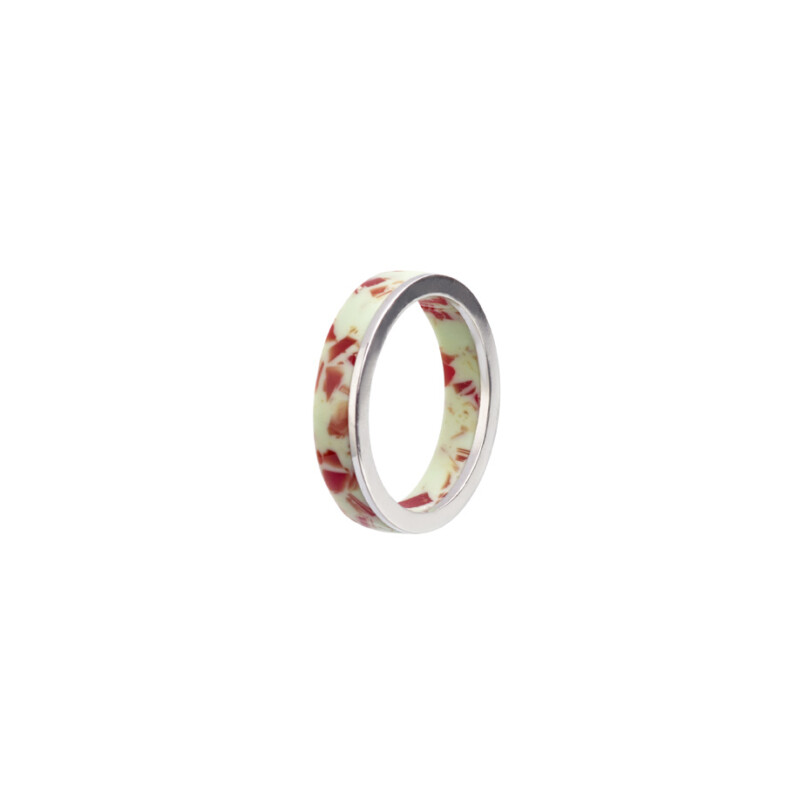 PrimaMateria-ring-stack-silver-redolive