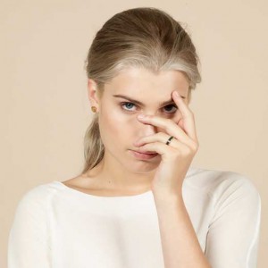 PrimaMateria-stack-ring-humid