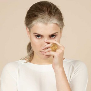 PrimaMateria-statement-ring-.emperor'sgold