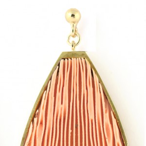 oorhanger-ruit-verguld-roos-detail
